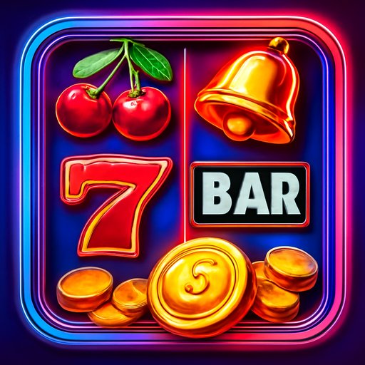 uk9 table game card view